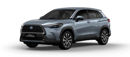 toyota-myanmar-sales